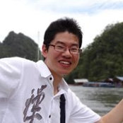 Ji Fang's photo