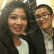 Yen HS's photo