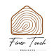 Finer Touch Projects