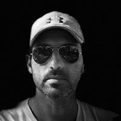 Foto di Isaac Bachar