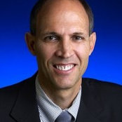 Tim Steiders foto