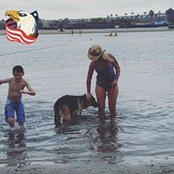 Erin Bender's photo