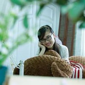 Vy Nguyen's photo