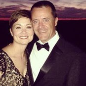 Carrie O'Neal's photo