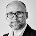 Brayer Design's profile photo