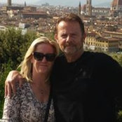 Robert Rietkerk's photo