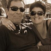 Foto von Hayley Curtis
