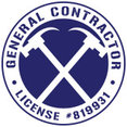 EBCON Corporation | Hughes Construction's profile photo