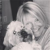 Wendy Marconett's photo