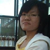 Ong Wei Ern's photo
