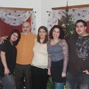 Foto von Rana Rabshinsky