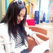 Jackie Jia's photo