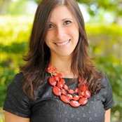 Leyla Colon's photo