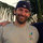 Andrew Letendre