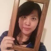 Cindy Huang's photo