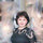 Елена Попова