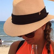 Anette Harestad's photo