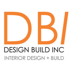 DESIGN BUILD INC