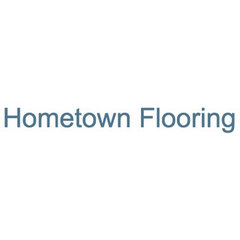 Hometown Flooring
