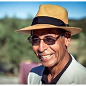Ben Martinez's photo