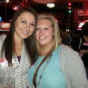 Briana Jansen's photo