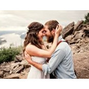 Debora Thomas's photo