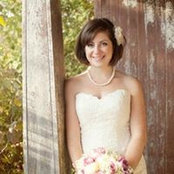 Jenn Taylor's photo