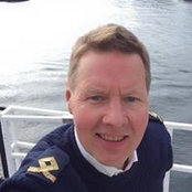 Foto von Henrik Ekelund