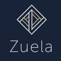 Zuela