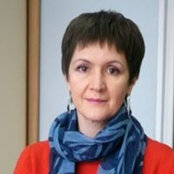 Вера Савченко's photo