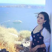 Phanie Philippou's photo