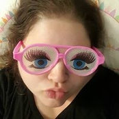 Foto von Larissa Wolf
