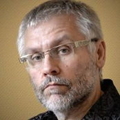 Photo de Igor Komov