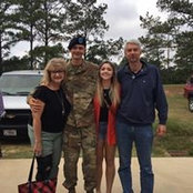 Sheila Slezak's photo