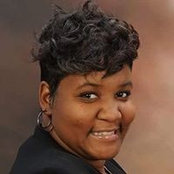 Wendolyn Perdue's photo