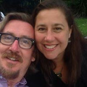 David McCrae's photo