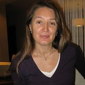 Татьяна Левчукs foto