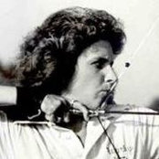 Beverley White's photo