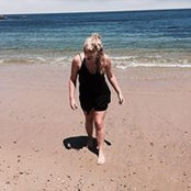 Lexi Burris's photo