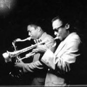 Reggie Powell's photo