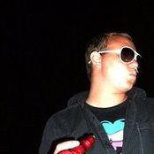 Boris Ciroks foto