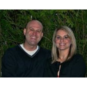 Jeff Ahlquist's photo