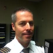 Jeff Cash's photo