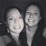 Hannah Jones's photo