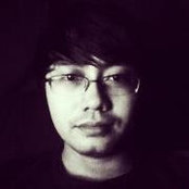 Encik Ryunosuke's photo