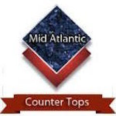 Mid Atlantic Counter Tops