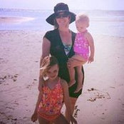 Laura Ballengee's photo