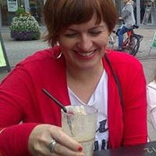 Foto von Sladjana Sørevik