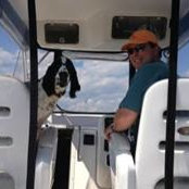 Johnny Blankenship's photo