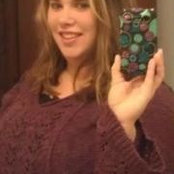 Brandy Mentock's photo